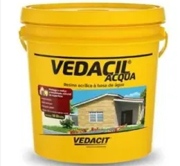 Vedacil Acqua